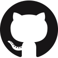 Github Mascot